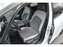 Volkswagen ID.3 Pro 58 kWh