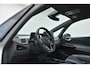 Volkswagen ID.3 Pro 58 kWh