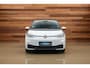 Volkswagen ID.3 Pro 58 kWh
