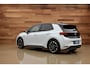 Volkswagen ID.3 Pro 58 kWh