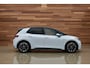 Volkswagen ID.3 Pro 58 kWh