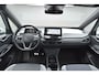 Volkswagen ID.3 Pro 58 kWh