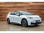 Volkswagen ID.3 Pro 58 kWh