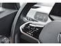 Volkswagen ID.3 Pro 58 kWh