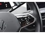 Volkswagen ID.3 Pro 58 kWh