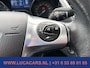 Ford C-Max 1.0 Edition Plus Cruise 2X SLEUTEL + BOEKJES!