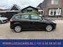 Ford C-Max 1.0 Edition Plus Cruise 2X SLEUTEL + BOEKJES!