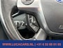 Ford C-Max 1.0 Edition Plus Cruise 2X SLEUTEL + BOEKJES!