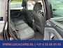 Ford C-Max 1.0 Edition Plus Cruise 2X SLEUTEL + BOEKJES!