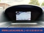 Ford C-Max 1.0 Edition Plus Cruise 2X SLEUTEL + BOEKJES!