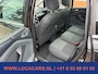 Ford C-Max 1.0 Edition Plus Cruise 2X SLEUTEL + BOEKJES!
