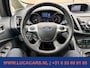 Ford C-Max 1.0 Edition Plus Cruise 2X SLEUTEL + BOEKJES!