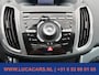 Ford C-Max 1.0 Edition Plus Cruise 2X SLEUTEL + BOEKJES!
