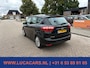 Ford C-Max 1.0 Edition Plus Cruise 2X SLEUTEL + BOEKJES!