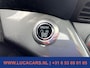 Ford C-Max 1.0 Edition Plus Cruise 2X SLEUTEL + BOEKJES!