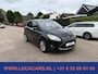 Ford C-Max 1.0 Edition Plus Cruise 2X SLEUTEL + BOEKJES!