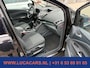 Ford C-Max 1.0 Edition Plus Cruise 2X SLEUTEL + BOEKJES!