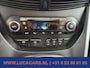 Ford C-Max 1.0 Edition Plus Cruise 2X SLEUTEL + BOEKJES!