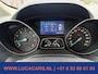 Ford C-Max 1.0 Edition Plus Cruise 2X SLEUTEL + BOEKJES!