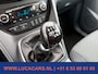 Ford C-Max 1.0 Edition Plus Cruise 2X SLEUTEL + BOEKJES!