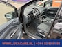 Ford C-Max 1.0 Edition Plus Cruise 2X SLEUTEL + BOEKJES!