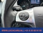 Ford C-Max 1.0 Edition Plus Cruise 2X SLEUTEL + BOEKJES!