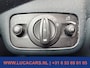 Ford C-Max 1.0 Edition Plus Cruise 2X SLEUTEL + BOEKJES!