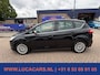 Ford C-Max 1.0 Edition Plus Cruise 2X SLEUTEL + BOEKJES!