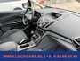 Ford C-Max 1.0 Edition Plus Cruise 2X SLEUTEL + BOEKJES!
