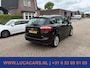 Ford C-Max 1.0 Edition Plus Cruise 2X SLEUTEL + BOEKJES!