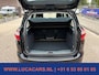 Ford C-Max 1.0 Edition Plus Cruise 2X SLEUTEL + BOEKJES!