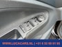 Ford C-Max 1.0 Edition Plus Cruise 2X SLEUTEL + BOEKJES!
