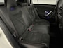 Mercedes-Benz A-klasse 200 AMG | Pano | Sfeer | Virtual | Carplay | Cruise | Navi | LED | Parkeersens.