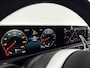 Mercedes-Benz A-klasse 200 AMG | Pano | Sfeer | Virtual | Carplay | Cruise | Navi | LED | Parkeersens.