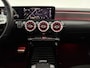 Mercedes-Benz A-klasse 200 AMG | Pano | Sfeer | Virtual | Carplay | Cruise | Navi | LED | Parkeersens.