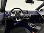 Mercedes-Benz A-klasse 200 AMG | Pano | Sfeer | Virtual | Carplay | Cruise | Navi | LED | Parkeersens.