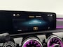 Mercedes-Benz A-klasse 200 AMG | Pano | Sfeer | Virtual | Carplay | Cruise | Navi | LED | Parkeersens.