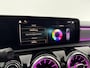 Mercedes-Benz A-klasse 200 AMG | Pano | Sfeer | Virtual | Carplay | Cruise | Navi | LED | Parkeersens.