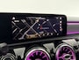 Mercedes-Benz A-klasse 200 AMG | Pano | Sfeer | Virtual | Carplay | Cruise | Navi | LED | Parkeersens.