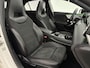 Mercedes-Benz A-klasse 200 AMG | Pano | Sfeer | Virtual | Carplay | Cruise | Navi | LED | Parkeersens.