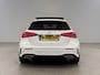 Mercedes-Benz A-klasse 200 AMG | Pano | Sfeer | Virtual | Carplay | Cruise | Navi | LED | Parkeersens.