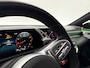 Mercedes-Benz A-klasse 200 AMG | Pano | Sfeer | Virtual | Carplay | Cruise | Navi | LED | Parkeersens.