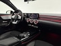 Mercedes-Benz A-klasse 200 AMG | Pano | Sfeer | Virtual | Carplay | Cruise | Navi | LED | Parkeersens.