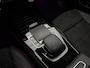 Mercedes-Benz A-klasse 200 AMG | Pano | Sfeer | Virtual | Carplay | Cruise | Navi | LED | Parkeersens.