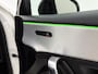 Mercedes-Benz A-klasse 200 AMG | Pano | Sfeer | Virtual | Carplay | Cruise | Navi | LED | Parkeersens.