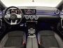 Mercedes-Benz A-klasse 200 AMG | Pano | Sfeer | Virtual | Carplay | Cruise | Navi | LED | Parkeersens.