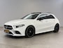 Mercedes-Benz A-klasse 200 AMG | Pano | Sfeer | Virtual | Carplay | Cruise | Navi | LED | Parkeersens.