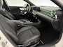 Mercedes-Benz A-klasse 200 AMG | Pano | Sfeer | Virtual | Carplay | Cruise | Navi | LED | Parkeersens.