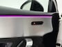 Mercedes-Benz A-klasse 200 AMG | Pano | Sfeer | Virtual | Carplay | Cruise | Navi | LED | Parkeersens.