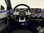 Mercedes-Benz A-klasse 200 AMG | Pano | Sfeer | Virtual | Carplay | Cruise | Navi | LED | Parkeersens.